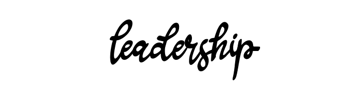 Caledy FREEE  Free Fonts Download