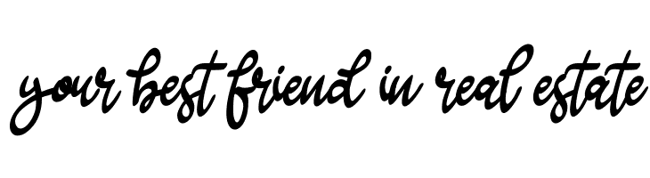 Caledy FREEE  Free Fonts Download