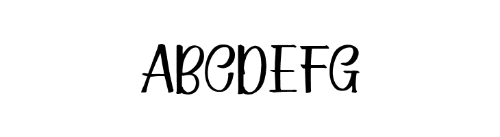Chibiux  Free Fonts Download