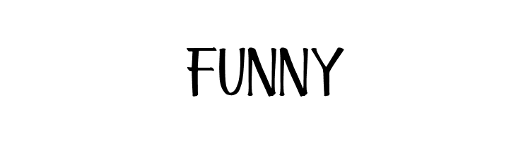 Chibiux  Free Fonts Download