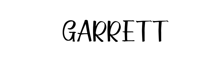 Chibiux  Free Fonts Download