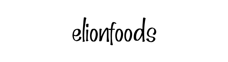 Chibiux  Free Fonts Download