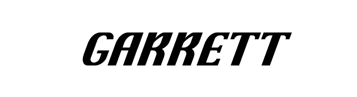 Cutting-Ends FREE  Free Fonts Download