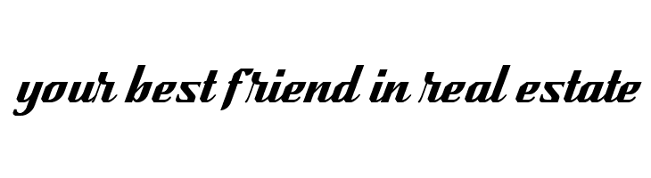 Cutting-Ends FREE  Free Fonts Download