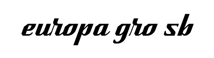 Cutting-EndsFREE  Free Fonts Download