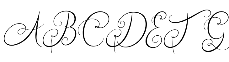 Quirtty FREE  Free Fonts Download