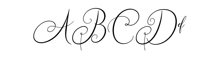 Quirtty FREE  Free Fonts Download