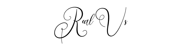 Quirtty FREE  Free Fonts Download