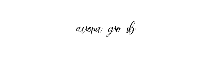 Quirtty FREE  Free Fonts Download