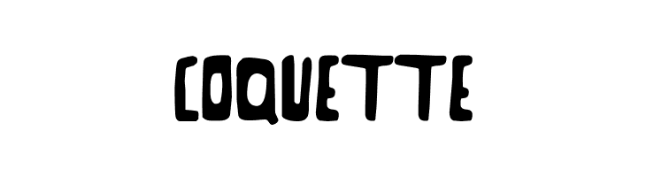 Goose Neck Regular  Free Fonts Download