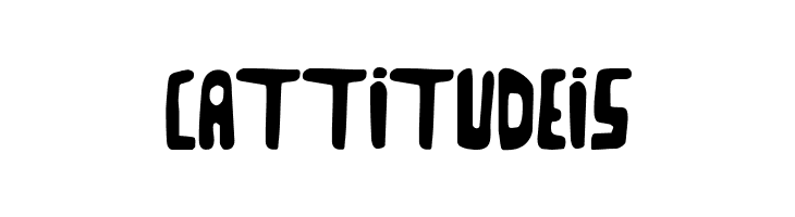 Goose Neck Regular  Free Fonts Download