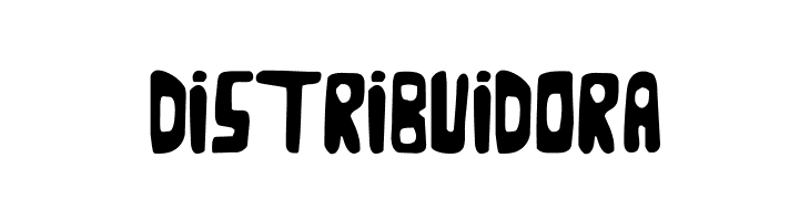 Goose Neck Regular  Free Fonts Download