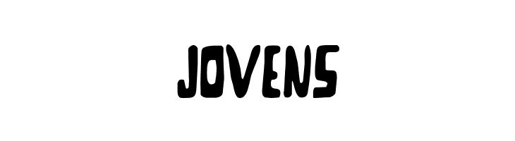 Goose Neck Regular  Free Fonts Download