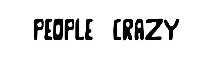 Goose Neck Regular  Free Fonts Download
