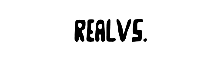 Goose Neck Regular  Free Fonts Download