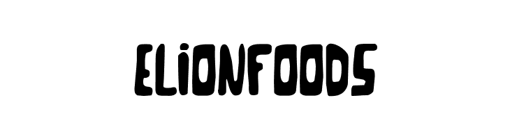 Goose Neck Regular  Free Fonts Download