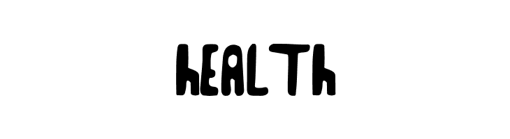 Goose Neck Regular  Free Fonts Download