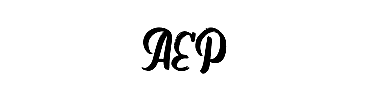 Birced FREE  Free Fonts Download