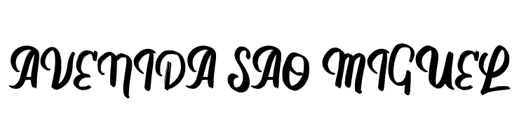 Birced FREE  Free Fonts Download