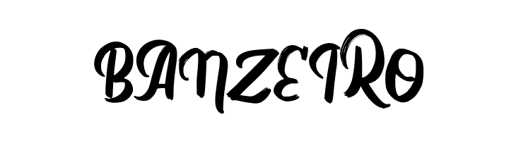 Birced FREE  Free Fonts Download
