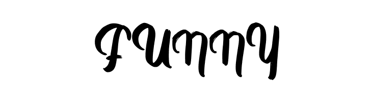 Birced FREE  Free Fonts Download