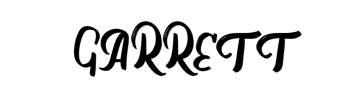 Birced FREE  Free Fonts Download