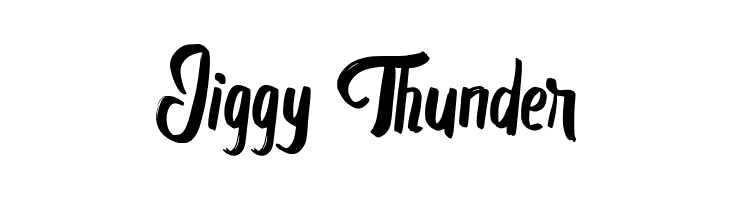 Birced FREE  Free Fonts Download