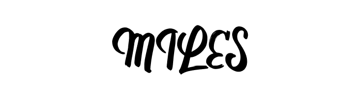 Birced FREE  Free Fonts Download