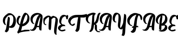 Birced FREE  Free Fonts Download