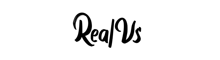 Birced FREE  Free Fonts Download