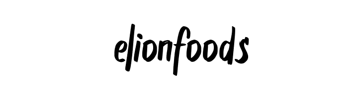 Birced FREE  Free Fonts Download