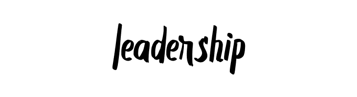 Birced FREE  Free Fonts Download