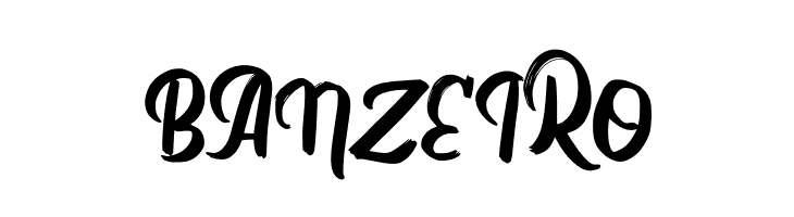 BircedFREE  Free Fonts Download