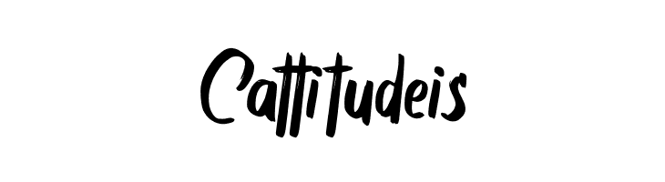 BircedFREE  Free Fonts Download