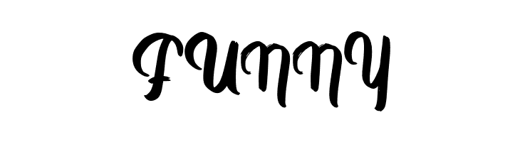 BircedFREE  Free Fonts Download