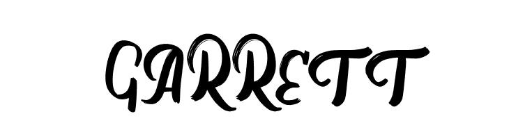 BircedFREE  Free Fonts Download