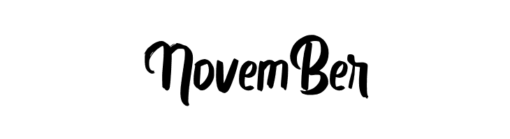 BircedFREE  Free Fonts Download