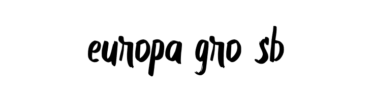 BircedFREE  Free Fonts Download