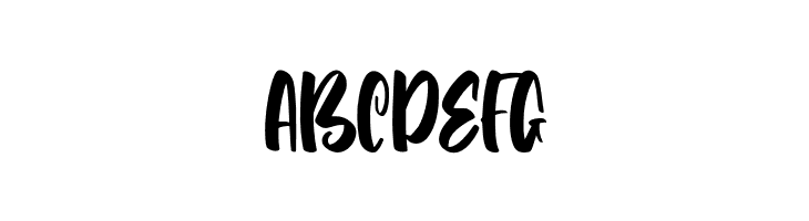 Catch Talent  Free Fonts Download
