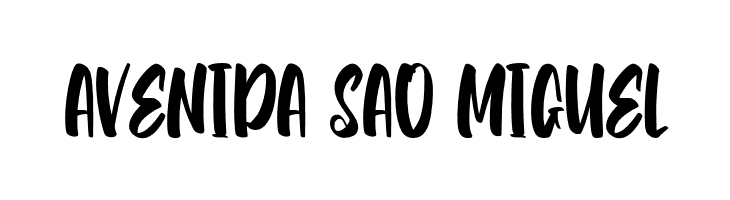 Catch Talent  Free Fonts Download