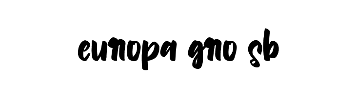 Catch Talent  Free Fonts Download