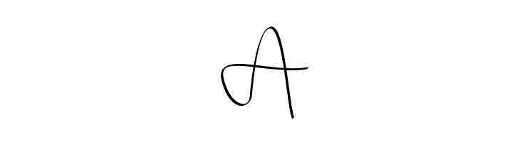 BellimbingFREE  Free Fonts Download