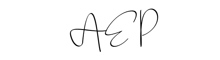 BellimbingFREE  Free Fonts Download