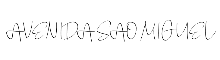 BellimbingFREE  Free Fonts Download