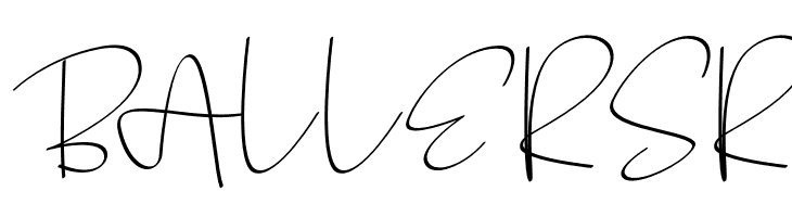 BellimbingFREE  Free Fonts Download