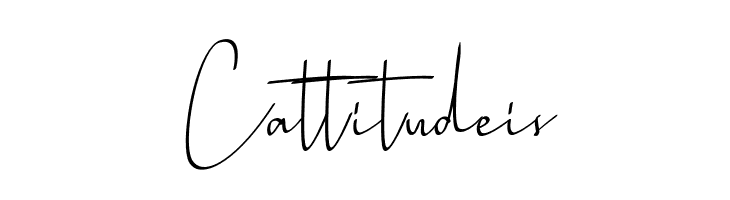 BellimbingFREE  Free Fonts Download