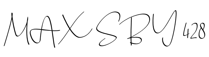 BellimbingFREE  Free Fonts Download