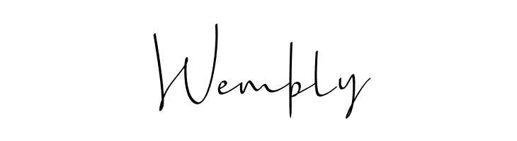 BellimbingFREE  Free Fonts Download