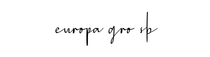 BellimbingFREE  Free Fonts Download