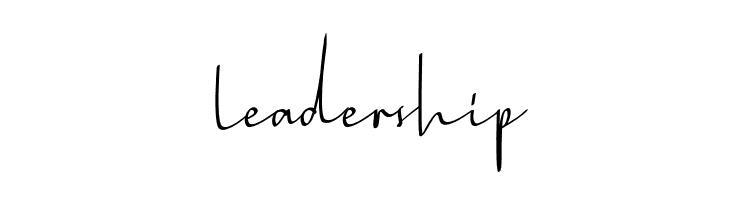 BellimbingFREE  Free Fonts Download